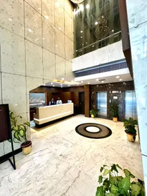 The Mahal Inn - Image 2