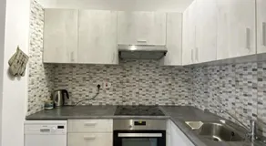 STAY Nest in Tala Apartment - Image 3