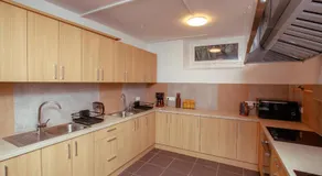 Hostel PULSE - Image 5