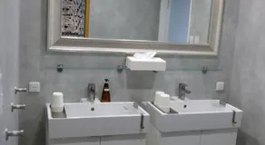 Kyoto Stay near Arashiyama & Local Neighborhood & Easy Access - Image 2