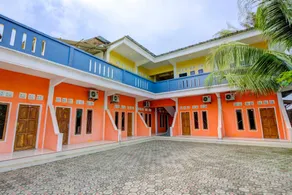 SPOT ON 90040 Pondok Manggir - Image 3