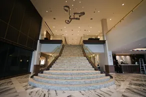 Kingston Hotel 10 - Bukit Jalil - Image 3