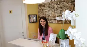 ALBERGO LOCANDA DIANA - Image 3