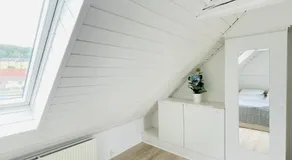 aday - Charming loft studio - Image 2