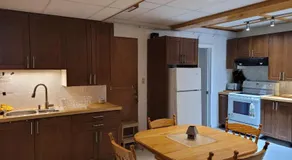 Bowering Lodge - Image 3