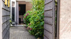 Guesthouse de Leeuwerik - Image 3
