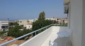 DM Apartments - Image 3