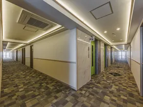 Toyoko Inn Imba Nihon-idai Ekimae - Image 4