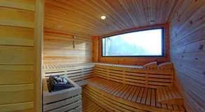 AQUARIUS BOUTIQUE HOTEL - Image 4