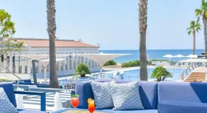 Potidea Palace Hotel - Image 4