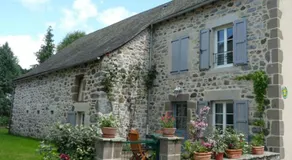 gîtes des abeilles - Image 4