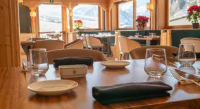 Grifone Dolomiti Residences - Image 2