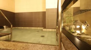 AB Hotel Konan - Image 5