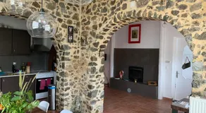 Farmers House - Image 3