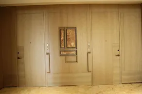 WENXIN GARDEN HOTEL - Image 5