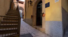Bed and Breakfast Magna Grecia Eboli - Image 5