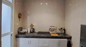 Central Tangier , 3xBedroom , Apartment, Historic Medina, Margarita - Image 2