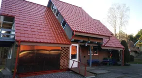Mūsų kiemas - Image 5