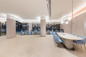 Hanting Hotel Quzhou Sanqu Road - Image 3