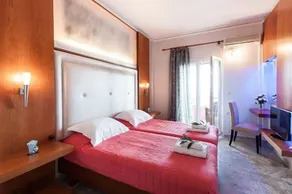 Niki Apartments - Image 2