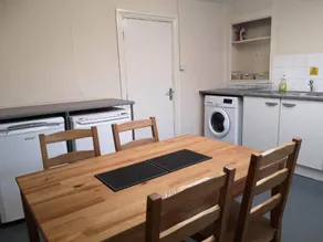 Dover Town Rooms - Short Lets & Serviced Accommodation - Dover - Image 5