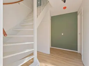Holiday Home near Scherpenisse Beach - Image 3