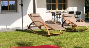 Urlaub am Schafhof - Image 4