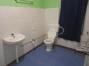 New Dream Homestay - Image 2