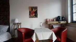 Chezlesgoyp - Image 3