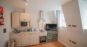 Prince Street Studios - Image 4