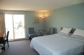 Northwoods Inn LLC - Image 2