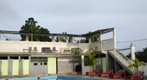 Hotel Residence Segmad de Kribi - Image 5