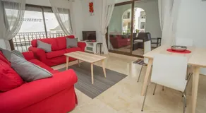 Marina de la Duquesa 312 - Image 2
