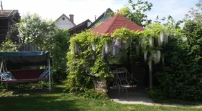 Dózsa apartman - Image 4