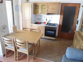 Apartments Kavan - Image 5