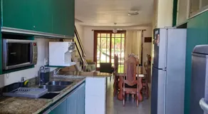 Apartamento 2 suítes em condomínio de luxo no centro - Image 4