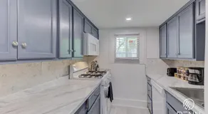 Hideaway Retreat in the Heart of Cooper Young - Image 3