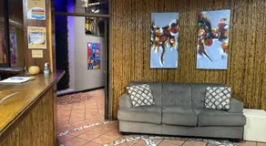 Alajuela Backpackers Airport Hostel - Image 2