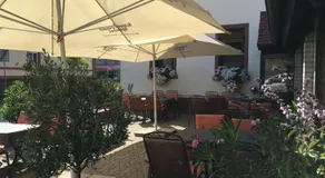 Hotel Alessandro - Image 4