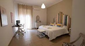 la casa di mery - Image 2