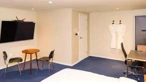 Anook Hotel Suwon Ingye - Image 5