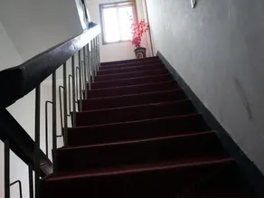Huaxin Hotel - Image 4