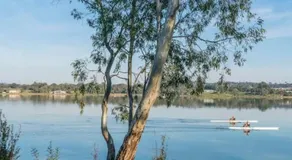 Rest, Relax and Recoup - Image 5