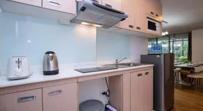iCheck inn Residences Patong - Image 4