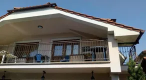 Apartmán Monika - Image 5