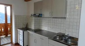 Gedrarzerhof - Image 5