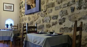 Hotel Posada del Adarve - Image 5