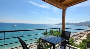Sunset Boulevard Beach Hotel - Image 3