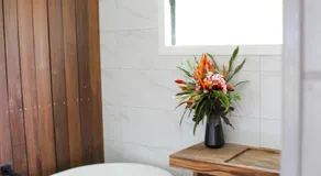 Bombua Beach House - Image 3
