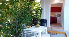 Jednosobni apartman "Amore" Marković - Image 3